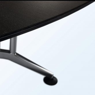 LOGON TABLES by Wilkhahn 004